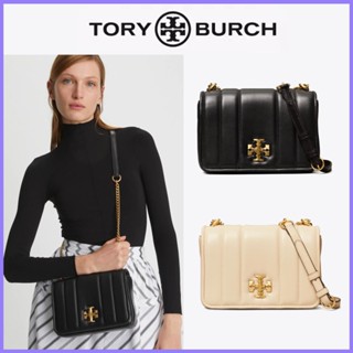 Tory Burch Kira กระเป๋าสะพายข้าง 87244