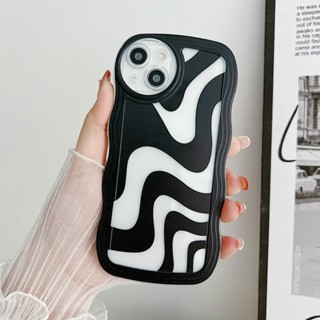 เคสโทรศัพท์มือถือแบบนิ่ม TPU ใส กันรอยเลนส์กล้อง ลายม้าลาย สําหรับ Redmi A1 Note 12 Pro POCO X4 12C Xiaomi F4 M5s M4 M3 X3 8 9A 9C 9T 10A 7 9 9S 10 10S 11 11S | St H25