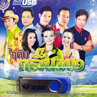 usb ไอดิน กลิ่นทุ่ง คอยนวลที่สวนลำไย อ๊อด โฟร์เอส เอกราช กอล์ฟ ยุ้ย ปิ๊ก เอิร์ธ mp3 usb 4s