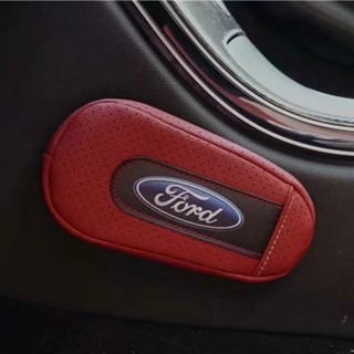 เบาะรองขา เข่า สําหรับรถยนต์ Ford 1 ชิ้น