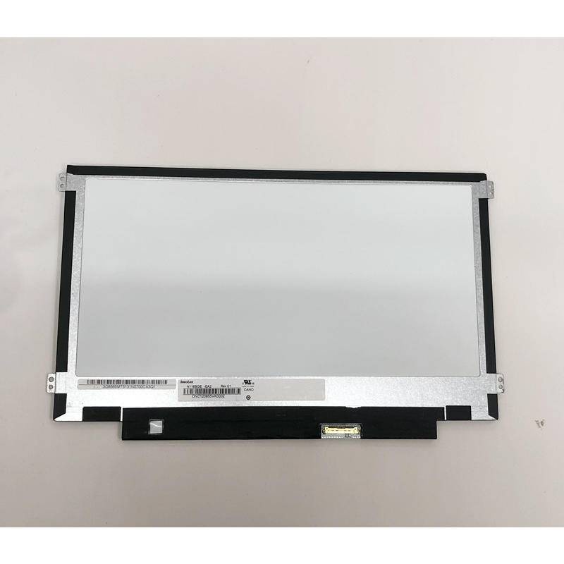 11.6 "สําหรับ Acer Aspire E3-112 E3-112M E3-111 ES1-132 N16Q6 V3-112 V3-112P A311-31 E3-111 E3-131 จ