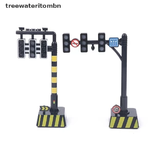 ทีทีไฟจราจรการศึกษาเบื้องต้นรุ่นเด็กการศึกษาในช่วงต้นสําหรับเด็ก mbn