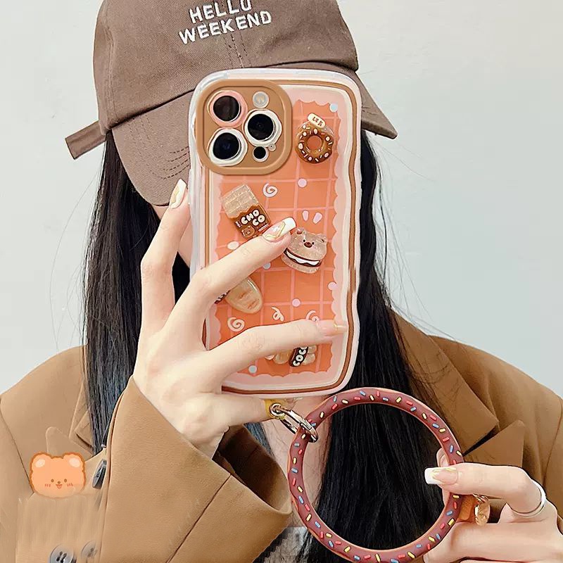 TD155 สําหรับ Samsung Galaxy S25 Edge S24 FE S23 S22 S21 S20 S10 S8 S9 หมายเหตุ 20 10 9 8 Pro + Plus Ultra E Lite 4G 5G เคสโทรศัพท์