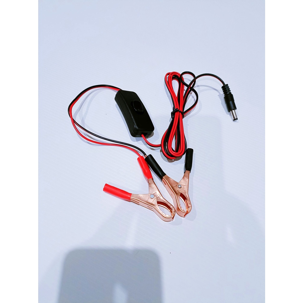 โทรโข่ง ลำโพงฮอร์น USB MP3 20 วัตต์ DC 12V โทรโข่งติดรถ บลูทูธ โทรโข่งสำหรับติดรถยนต์ ฮอลล์ลำโพง ลำโพงฮอร์น