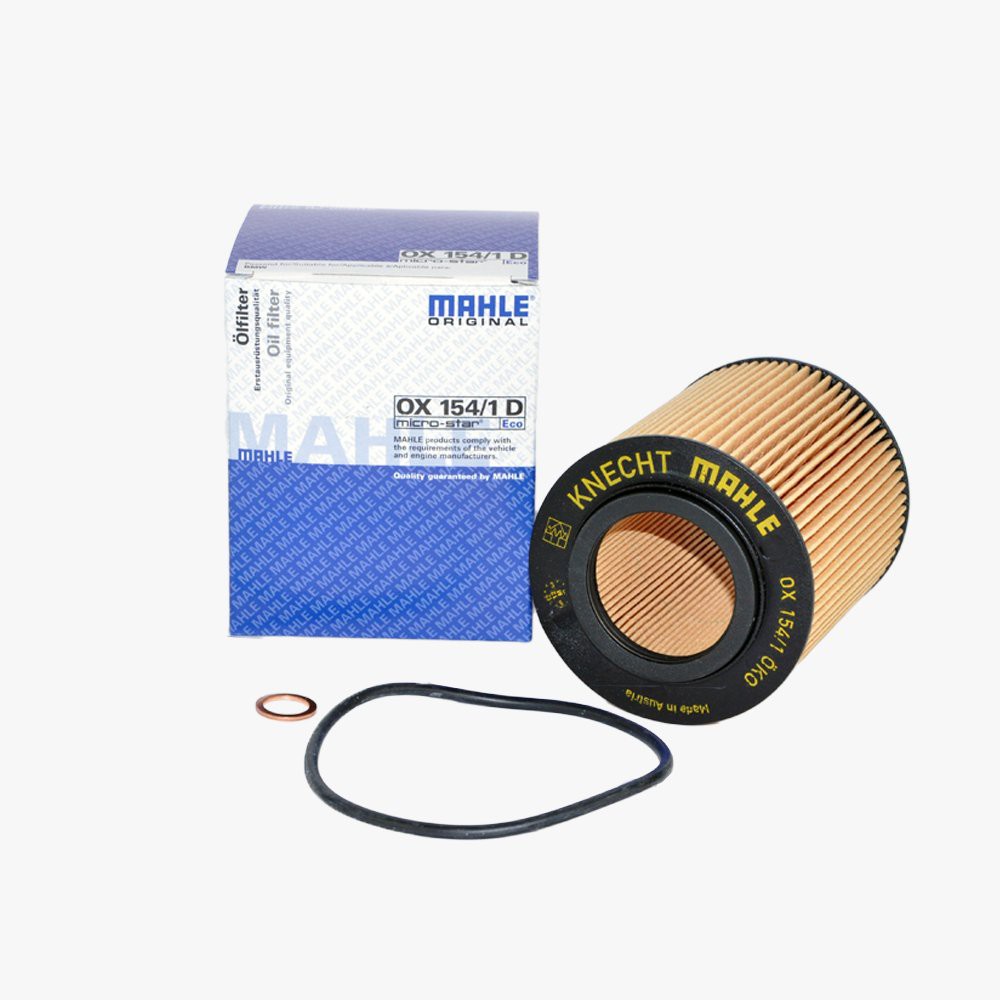 #อะไหล่รถ #กรองน้ำมันเครื่อง #BMW #ซีรีส์3 #ซีรีส์5