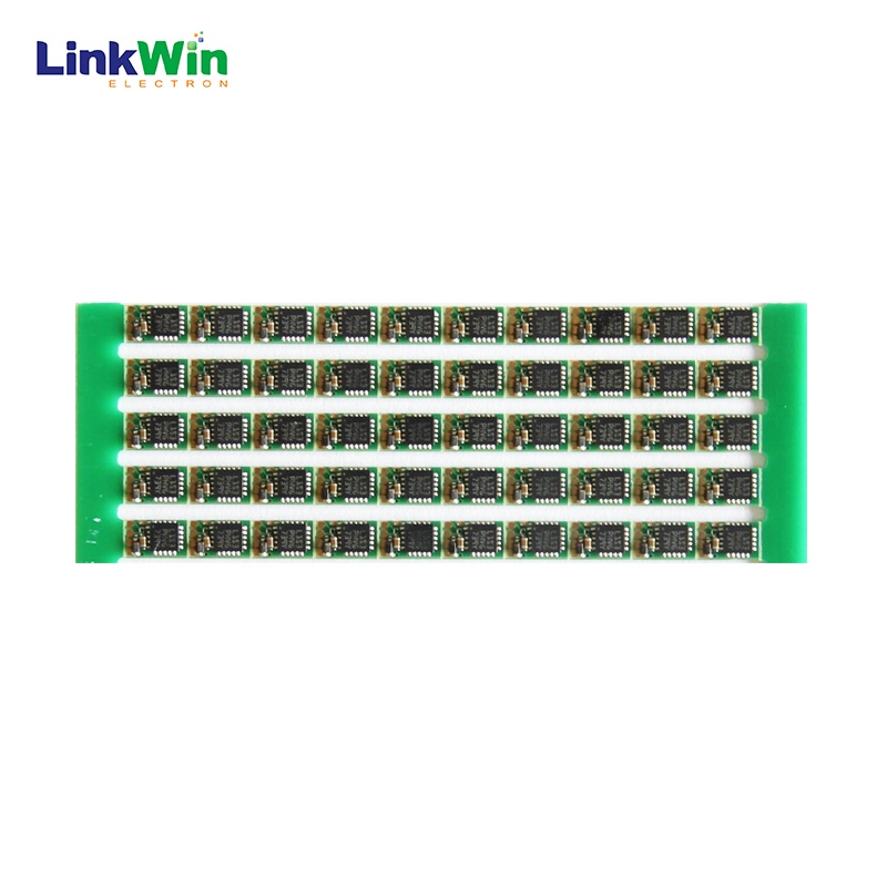 NPG-67 ชิปโทนเนอร์สําหรับ Canon IR 3320 C3330 3325 3320 NPG67 ตลับหมึกชิปนับ