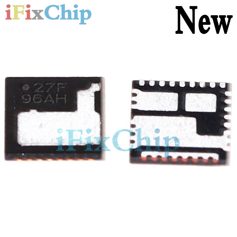 1 ชิ้นแบรนด์ใหม่ ISL99227BFRZ ISL99227 99227BFRZ 27B 27H 27F 27 QFN
