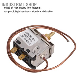 Industrial Shop AC Thermostat 85027-9430 สวิตช์ควบคุมอุณหภูมิเครื่องปรับอากาศรถยนต์อุปกรณ์เสริมในรถยนต์