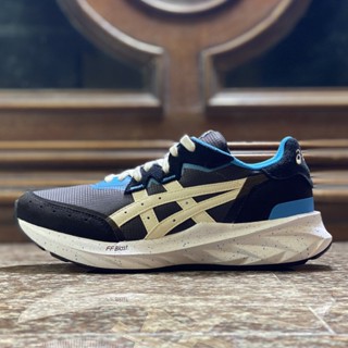 ASICS Tarther Blast ‘Aizuri Blue’ (W6/8US)