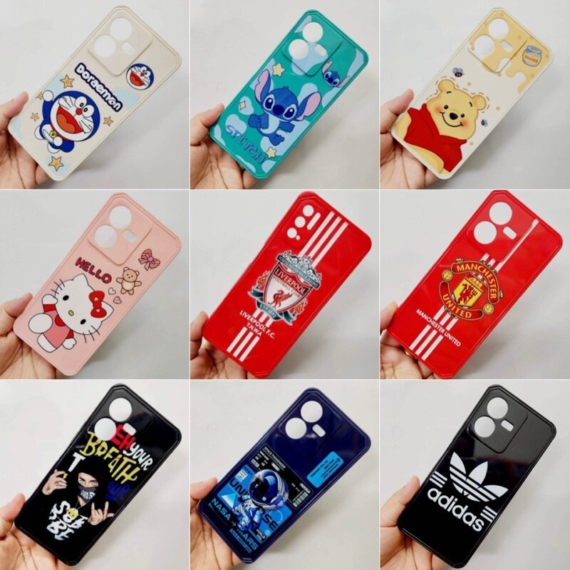 (พร้อมส่งจากไทย) เคส Redmi เคสTPUกันกล้อง 10A 10(5g) 10T 10TPro