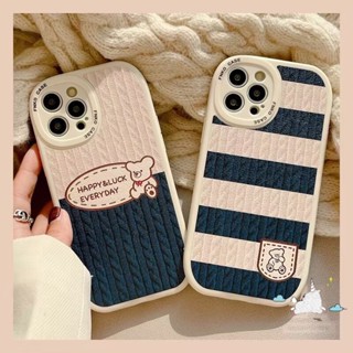 เคสป้องกันโทรศัพท์มือถือ กันกระแทก สําหรับ Samsung Galaxy A03 A03S A72 A73 M23 F23 M32 F22 M31 F41 S20 S21 S22 FE plus ultra 4G 5G STXPN