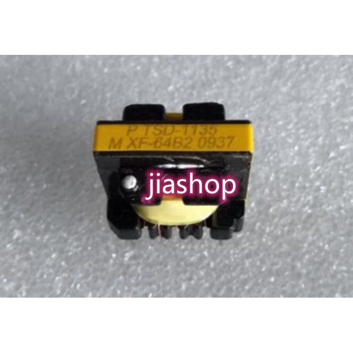 1 ชิ้น PTSD-1135 MXF-64B2 MXF-64A1 PW130-H1A3 หม้อแปลงสลับใหม่เดิมลดราคา jiashop
