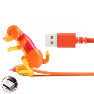 【SPT*】สายชาร์จ Usb เป็น Type C ยาว 1 2 เมตร สําหรับโทรศัพท์มือถือ