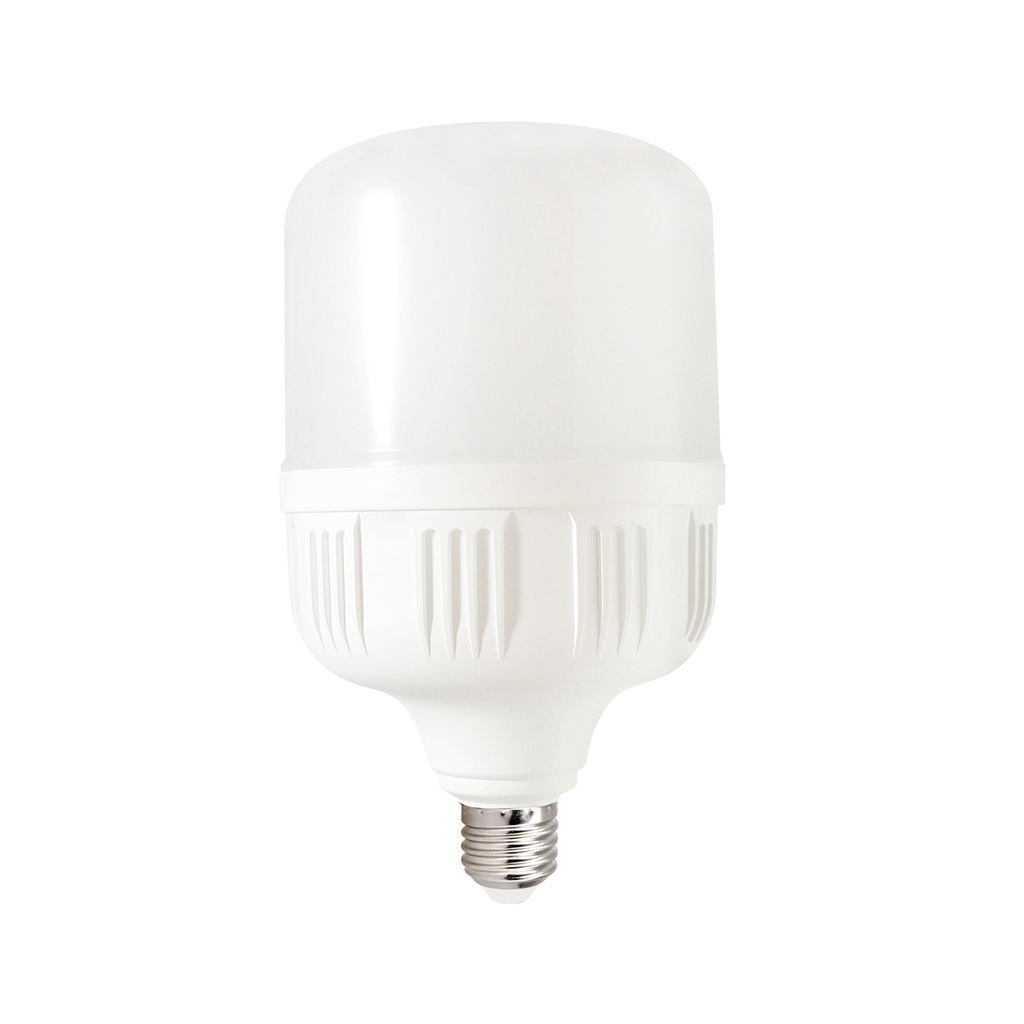 หลอดไฟ LED 30 วัตต์ Warm White LUZINO รุ่น SKT100-30W T100 E27