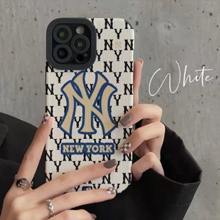 เคสป้องกันโทรศัพท์มือถือ แบบนิ่ม ลายการ์ตูน สําหรับ Apple Iphone 11promax 7plus 8plus 11 12 13 14 13 14promax 12 11 xr xs 7p xsmax