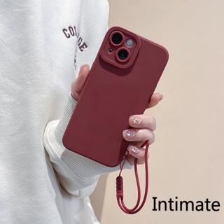 เคสโทรศัพท์มือถือ อเนกประสงค์ พร้อมสายคล้อง สําหรับ Infinix Hot 9 10S 10T 10 11S NFC 11 Play Lite 2022