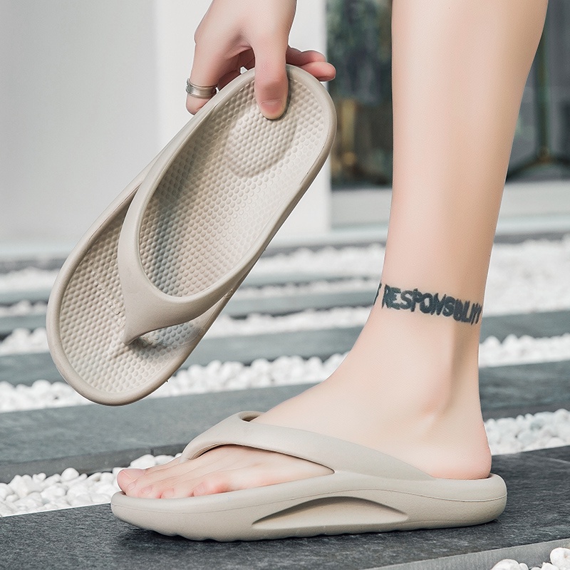 scholl รองเท้าแตะ ผู้ชาย รองเท้า scholl รองเท้าแตะชายหาด Scholl รองเท้าชายหาด scholl ผู้ชาย รองเท้าแตะผู้ชาย