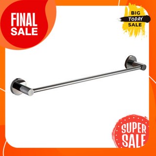 Single Towel Bar DUSS Model A10-BS Stainless Steel