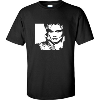 Adam n The Ants 80s pop Rock Punk Music T-Shirt_08