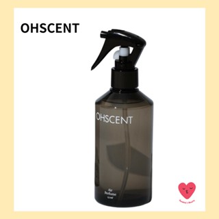 [OHSCENT] น้ําหอมปรับอากาศ 250 มล.