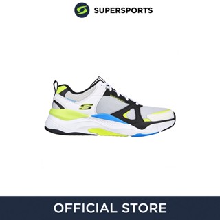 SKECHERS Mira - Rylight รองเท้าลำลองผู้ชาย