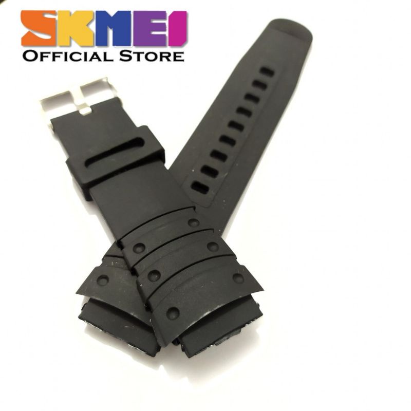 SKMEI 1068 WATCH STRAP Skmei 1068 สายนาฬิกา