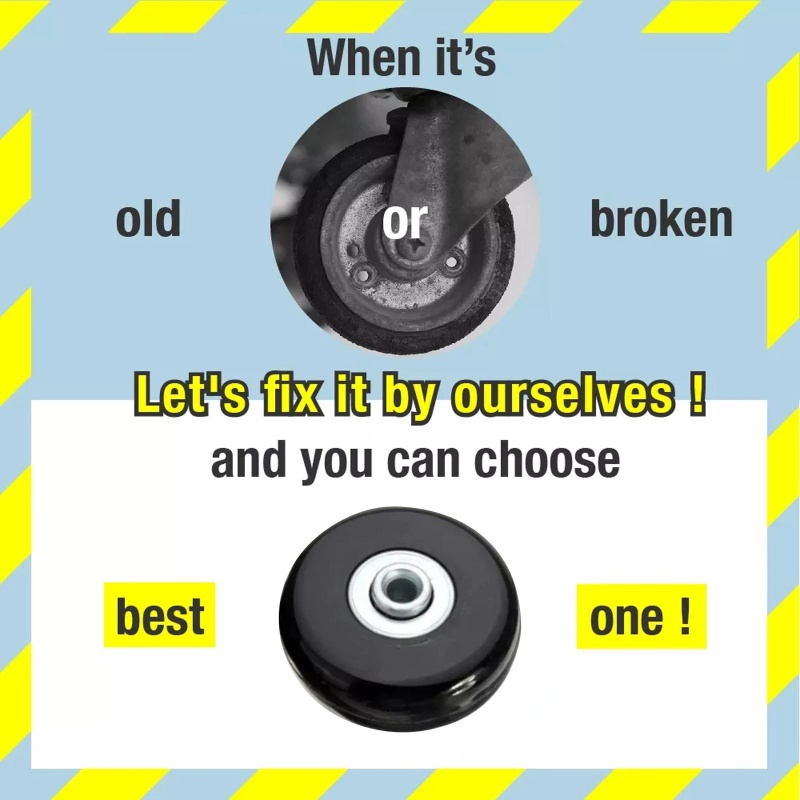 รูปภาพ 3