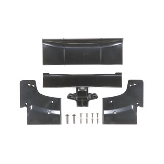 [อะไหล่รถบังคับ] TAMIYA 51382 SP.1382 F104 H Parts (Rear Wing) อะไหล่ทามิย่าแท้ rc