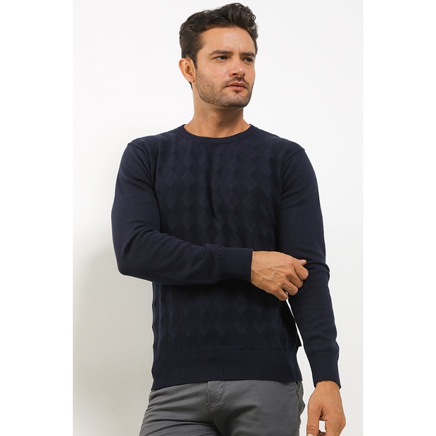 เสื้อสเวตเตอร์ผู้ชาย Cardinal F0096J02H