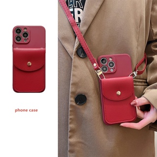 Fashion Simple Style Case for Samsung A14 A13 A23 A33 A53 A73 A71 A51 A04 A01 A02 A03 A02s A03s A31 A12 A22 A32 A52 A52S A72 M13 M23 M33 M53 A70 A50 A20 J7 J6 A7 Prime Phone Cover