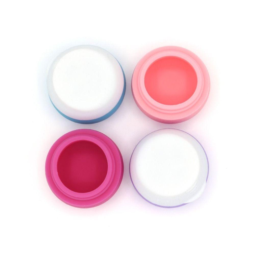 Zelth ขวดแต ่ งหน ้ า ขวดรีฟิล ขวดเดินทาง ขวดครีม Jar