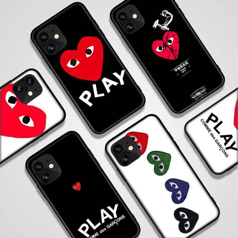 ปลอก Huawei P9 Plus Mate 50 NOVA 10 9 Pro 9SE 9Z เคสโทรศัพท์ A3 CDG PLAY a1 ซิลิโคน tpu