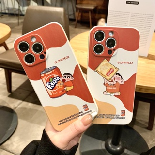 เคสโทรศัพท์มือถือแบบนิ่ม ลายการ์ตูนชินจัง สําหรับ Huawei P30 PRO P20 lite P40 PRO y7 PRO 2019 Y9 prime 2019 Nova 3 3E 3i 4 4E 5T 7i 7 SE 9 SE MATE 20 PRO Y7A Y6S Y6P Y9S MF087FF