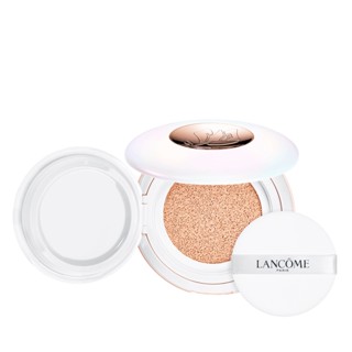 Lancome air cushion รองพื้นโบโบ้ น้ํา #Bo01