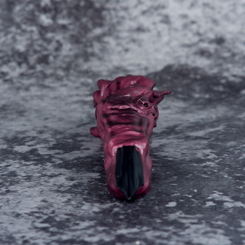 Thumbnail 9
