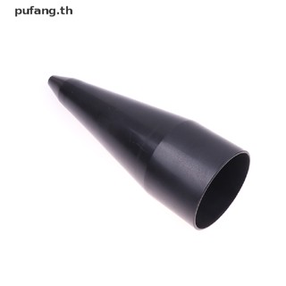 Pufang อุปกรณ์เมาท์ขาตั้ง ทรงกรวย สําหรับ Fitg Universal Stretch CV Boot Dust TH