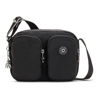 Kipling Patti @ Black (USA) ของแท้