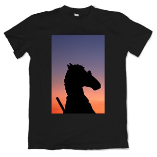 BOJACK HORSEMAN SHIRTS Mens Womens Unisex Shirt T-shirt_02