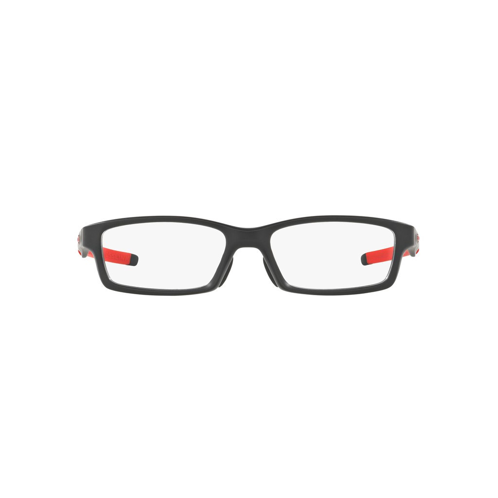OAKLEY إطار نظارة طبية CROSSLINK ‏OX8118 — صورة 3