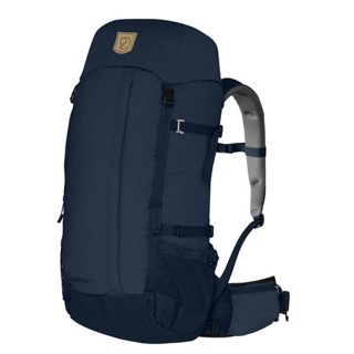 Fjallraven Kaipak 38 For Men กระเป๋าเดินป่า ขนาด 38 ลิตร สำหรับผู้ชาย