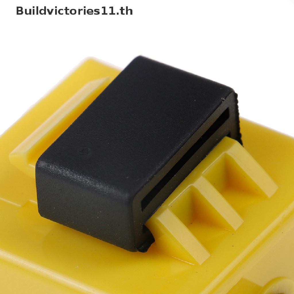 Buildvictories11 รีเลย์สัญญาณไฟเลี้ยว LED 12V 2 Pin ปรับได้ TH