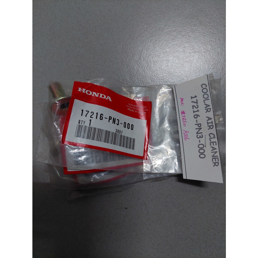 AIR COLLAR / AC PIN สําหรับ HONDA ACCORD CIELO 1996-2003