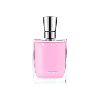 Lancome True Love Miracle Blossoms น้ําหอม 100 มล.