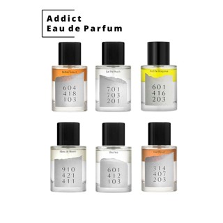 Addict EDP น้ําหอม 50 มล.