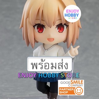 พร้อมส่ง Nendoroid Arcueid Brunestud Tsukihime ENJOYHOBBY