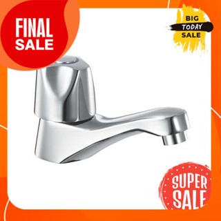 ก๊อกอ่างล้างหน้าน้ำเย็น ENGLEFIELD รุ่น K-15811X-8-CP โครเมียมBasin Faucet ENGLEFIELD Model K-15811X-8-CP Chrome