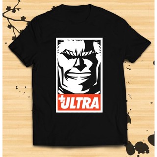 MY HERO ACADEMIA ANIME ALL MIGHT +ULTRA CUSTOMIZED SHIRT_04