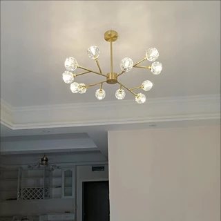 G9 หลอดเซรามิค LED AC 220V 3W 5W 7W 9W ความสว่างสูง สปอตไลท์ G9 LED 3W 5W 7W 9W หลอดไฟ LED หลอดไฟ โคมไฟ การแก้ไข