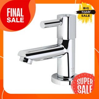 ก๊อกอ่างล้างหน้าน้ำเย็น HAFELE รุ่น 485.61.017 โครเมียมHAFELE cold water basin faucet model 485.61.017 chrome