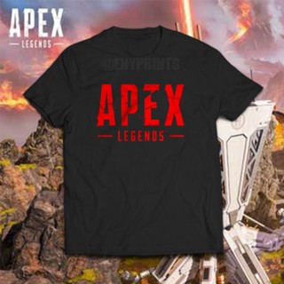 APEX  Legends  Shirts_11